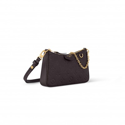 LOUIS VUITTON EASY POUCH M13614 (19*11.5*3cm)